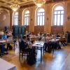 Beszámoló a Marslakók Infótörténeti Viadalról