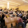 Beszámoló a 2025. évi Magyar Informatika Napja rendezvényünkről