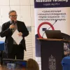 Beszámoló a 2025. évi Magyar Informatika Napja rendezvényünkről