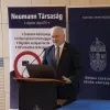 Beszámoló a 2025. évi Magyar Informatika Napja rendezvényünkről