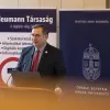 Beszámoló a 2025. évi Magyar Informatika Napja rendezvényünkről