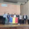 Íme, az IIOT végeredménye!