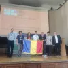 Íme, az IIOT végeredménye!