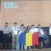 Íme, az IIOT végeredménye!