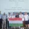 Íme, az IIOT végeredménye!