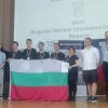 Íme, az IIOT végeredménye!