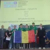 Íme, az IIOT végeredménye!