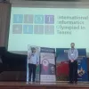 Íme, az IIOT végeredménye!