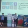 Íme, az IIOT végeredménye!