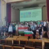 Íme, az IIOT végeredménye!