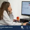 Lezárultak az IOI, CEOI és RMI válogatóversenyek - új diákolimpikonokat köszöntünk!