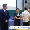 Megtartották az NJSZT-ELTE IK közös versenyeinek hagyományos díjátadóját