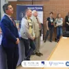 Megtartották az NJSZT-ELTE IK közös versenyeinek hagyományos díjátadóját