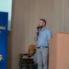 Íme, az IIOT végeredménye!