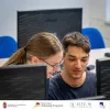 2024. évi EGOI felkészítő képgalériája