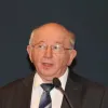 IIASA 50 – nemzetközi jubileumi eseményünk az Akadémián