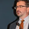 IIASA 50 – nemzetközi jubileumi eseményünk az Akadémián