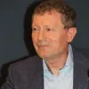 IIASA 50 – nemzetközi jubileumi eseményünk az Akadémián