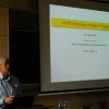 Ne bonyolítsuk túl! Szoftverexportról mindenkinek