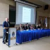 Ne bonyolítsuk túl! Szoftverexportról mindenkinek