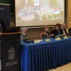 Beszámoló az iTF évadnyitó rendezvényéről