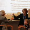 Beszámoló az iTF évadnyitó rendezvényéről