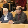 Beszámoló az iTF évadnyitó rendezvényéről