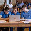 Beszámoló a Marslakók Infótörténeti Viadalról