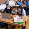 Beszámoló a Marslakók Infótörténeti Viadalról