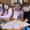Beszámoló a Marslakók Infótörténeti Viadalról
