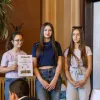 Beszámoló a Marslakók Infótörténeti Viadalról