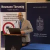 Beszámoló a 2025. évi Magyar Informatika Napja rendezvényünkről