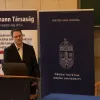 Beszámoló a 2025. évi Magyar Informatika Napja rendezvényünkről