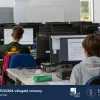 Lezárultak az IOI, CEOI és RMI válogatóversenyek - új diákolimpikonokat köszöntünk!