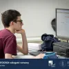 Lezárultak az IOI, CEOI és RMI válogatóversenyek - új diákolimpikonokat köszöntünk!