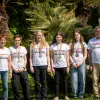 Négy magyar érem az EGOI 2026-on: két arany, egy ezüst és egy bronz Cesenaticoból