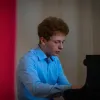Íme, az IIOT végeredménye!