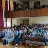 Íme, az IIOT végeredménye!