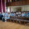 Íme, az IIOT végeredménye!