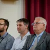 Íme, az IIOT végeredménye!