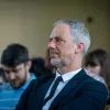 Íme, az IIOT végeredménye!