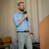 Íme, az IIOT végeredménye!