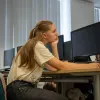 2024. évi EGOI felkészítő képgalériája