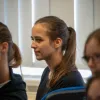 2024. évi EGOI felkészítő képgalériája