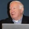 IIASA 50 – nemzetközi jubileumi eseményünk az Akadémián