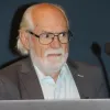 IIASA 50 – nemzetközi jubileumi eseményünk az Akadémián