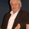 IIASA 50 – nemzetközi jubileumi eseményünk az Akadémián