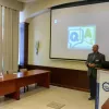 Beszámoló a 7. SzaFARi szimpóziumról