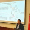 Beszámoló a 7. SzaFARi szimpóziumról