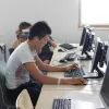 Robotok és lókötők a könyvek templomában